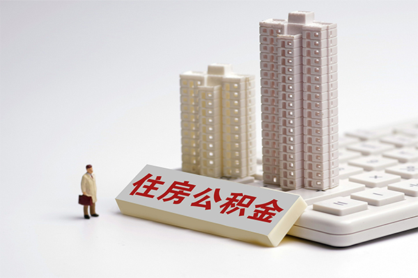 深圳生意私借-深圳生意个人身份证贷款-深圳生意借钱短借