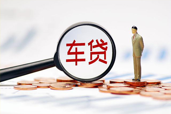 深圳生意民间借贷私人放款-深圳生意私借空放-深圳生意押身份证贷款