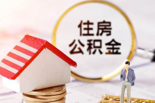 深圳生意哪里可以借私借-深圳生意私人借钱-深圳生意贷款信用贷款