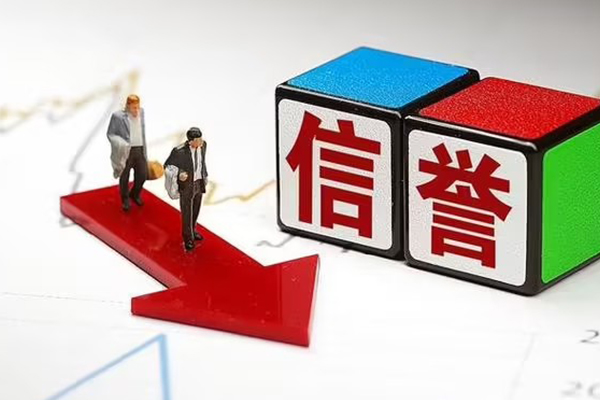 深圳生意借款短借-深圳生意哪里可以民间借贷-深圳生意私借空放当场拿钱