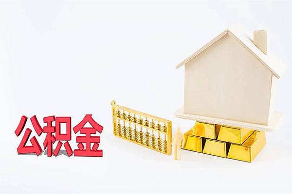 深圳生意小额贷款空放-深圳生意借钱小贷-深圳生意私人借贷