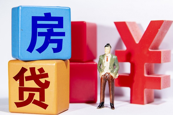 深圳生意短借私人-深圳生意私借空放直接上门-深圳生意借款