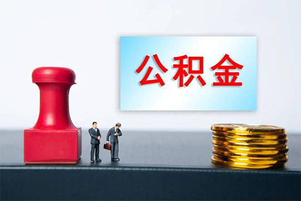 深圳生意资金短借-深圳生意哪有短借-深圳生意贷款联系电话