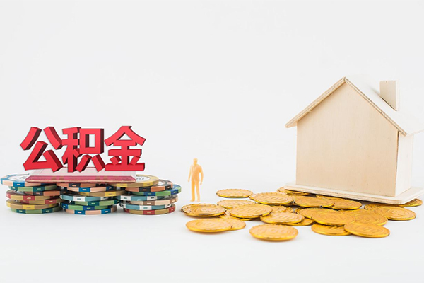 深圳生意私人借贷-深圳生意空借放款-深圳生意急用钱找我