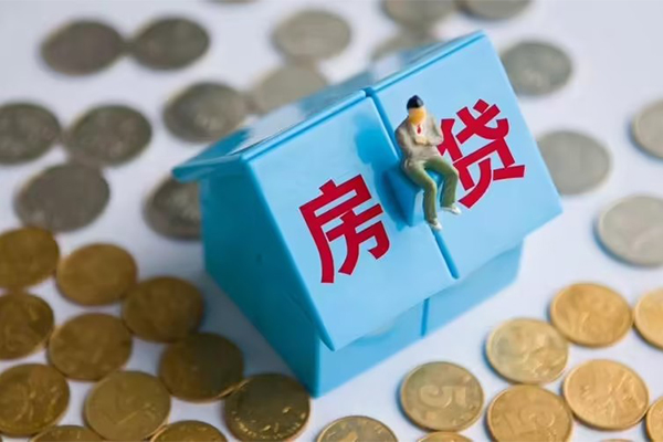 深圳生意小额贷款当天放款-深圳生意哪里有小额贷款-深圳生意无抵押私借空放