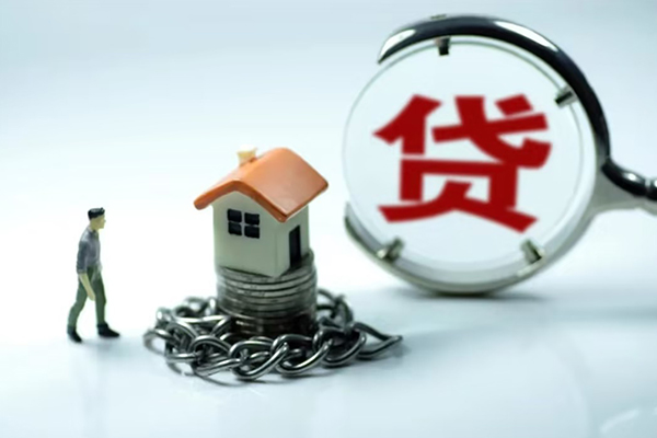 深圳生意哪里可以小额贷款-深圳生意借款当天放款水钱-深圳生意无抵押信用贷款