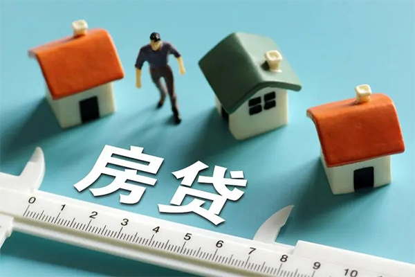 深圳生意身份证线下贷款-深圳生意私人上门借贷-深圳生意贷款公司电话号码