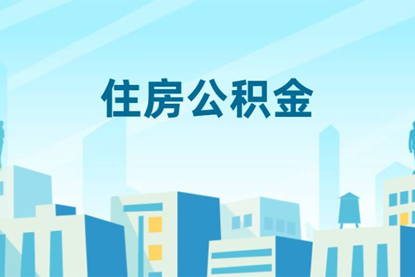 深圳生意无抵押信用贷款-深圳生意私人私借-深圳生意短借当天借钱