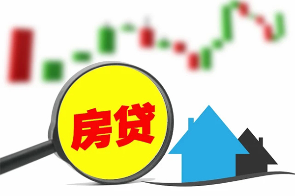 深圳生意个人借贷好吗-深圳生意私借空放不考察-深圳生意快速小额贷款
