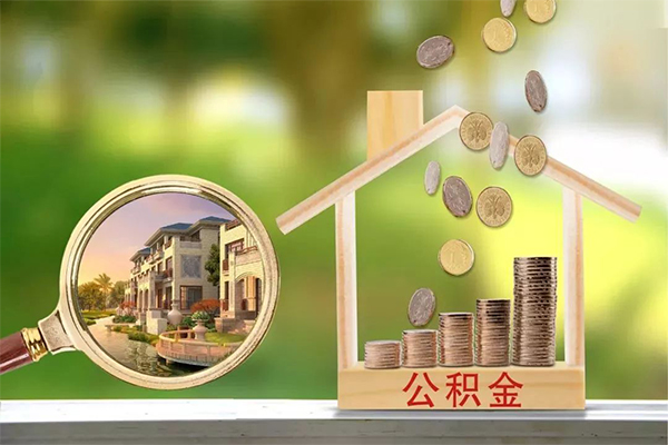 深圳生意私人空放二次私借-深圳生意哪里可以民间借贷-深圳生意个人短借