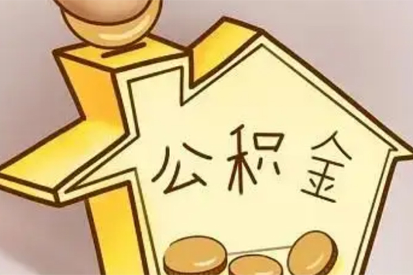 深圳生意民间小额借贷-深圳生意小额信用贷款-深圳生意身份证正规贷款