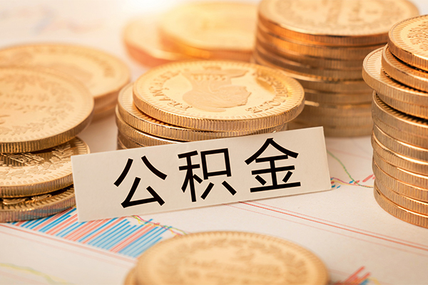 深圳生意私借空放直接上门-深圳生意贷款私人借贷-深圳生意小额信用贷款
