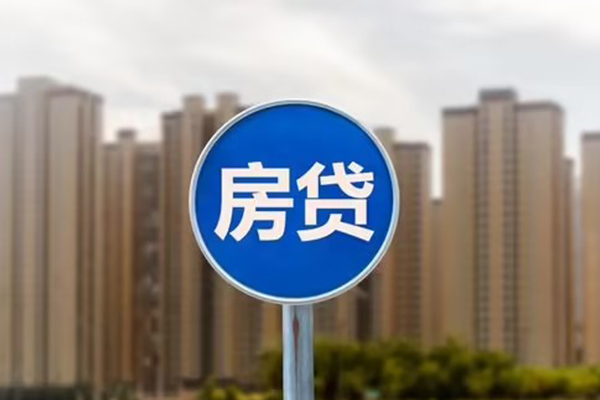 深圳生意民间借贷-深圳生意私人空放二次私借-深圳生意小额私人借贷