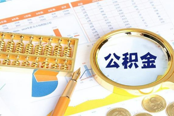 深圳生意正规小额贷款-深圳生意民间私借-深圳生意短借信贷