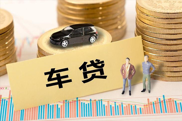 深圳生意私人空放联系方式-深圳生意短借费用-深圳生意地区短借