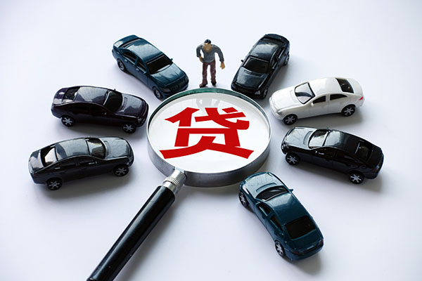 深圳生意二次抵押贷款-深圳生意空放借款-深圳生意贷私借