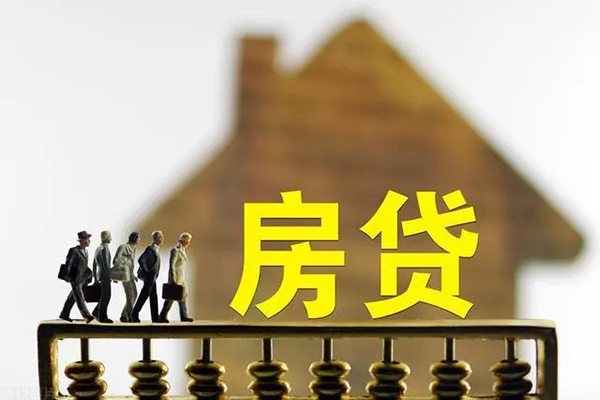 深圳生意私借空放短借-深圳生意民间借贷款-深圳生意民间借贷个人放款